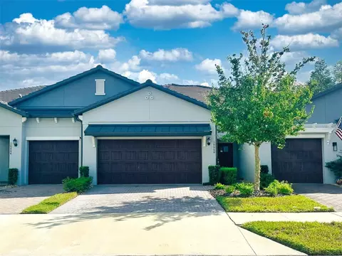 16660 Shell Bay Dr, Land O Lakes, FL 34638