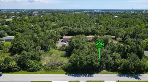 23181 Elmira Blvd, Port Charlotte, FL 33980
