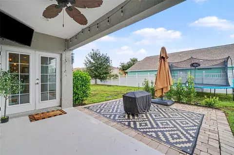 Other - 5903 53rd Ln E, Bradenton, FL 34203 photo 8 of 9