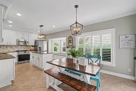 Kitchen - 5903 53rd Ln E, Bradenton, FL 34203 photo 1 of 4