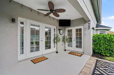 Other - 5903 53rd Ln E, Bradenton, FL 34203 photo 9 of 9