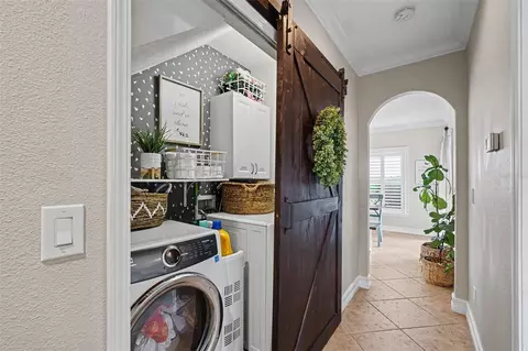 Other - 5903 53rd Ln E, Bradenton, FL 34203 photo 7 of 9