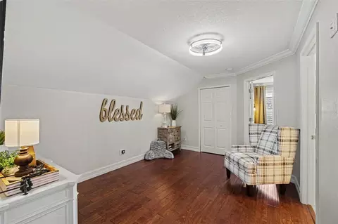 Other - 5903 53rd Ln E, Bradenton, FL 34203 photo 6 of 9