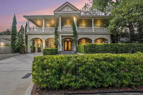 3006 W Mason St, Tampa, FL 33629