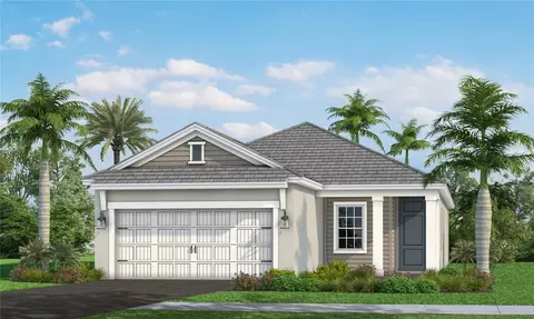 27633 Royale Dornoch Ter, Englewood, FL 34223