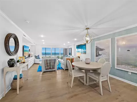 420 Beach Rd #502, Sarasota, FL 34242