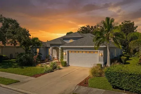 13950 Wood Duck Cir, Lakewood Ranch, FL 34202