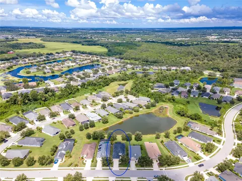 View/Area - 1329 Westover Ave, Parrish, FL 34219 photo 5 of 11