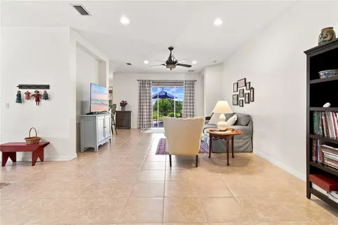 Other - 1329 Westover Ave, Parrish, FL 34219 photo 1 of 7