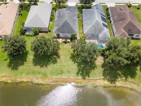 View/Area - 1329 Westover Ave, Parrish, FL 34219 photo 3 of 11