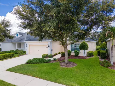Exterior - 1329 Westover Ave, Parrish, FL 34219 photo 2 of 13