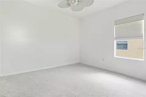Bedroom - 1329 Westover Ave, Parrish, FL 34219 photo 2 of 4