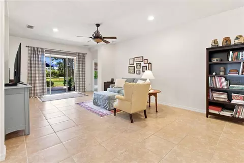 Living - 1329 Westover Ave, Parrish, FL 34219 photo 1 of 1