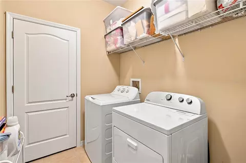 Other - 1329 Westover Ave, Parrish, FL 34219 photo 6 of 7