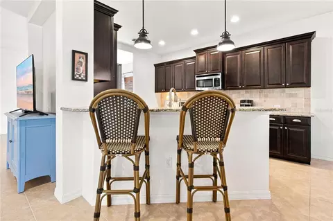 Kitchen - 1329 Westover Ave, Parrish, FL 34219 photo 1 of 6