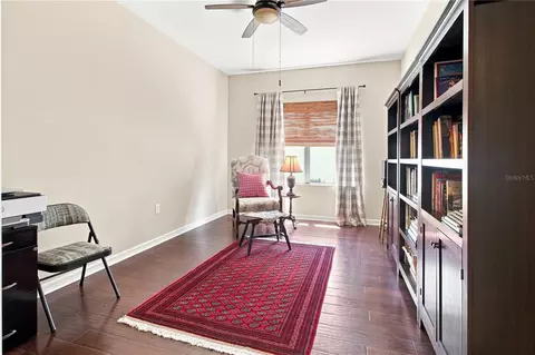 Other - 1329 Westover Ave, Parrish, FL 34219 photo 4 of 7