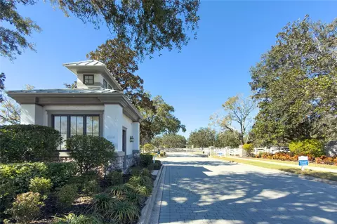 View/Area - 1329 Westover Ave, Parrish, FL 34219 photo 7 of 11