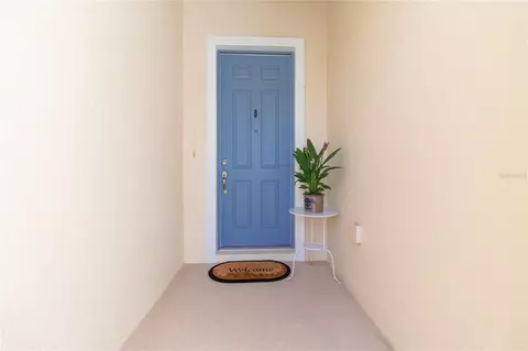 Entry Way - 1329 Westover Ave, Parrish, FL 34219 photo 1 of 6