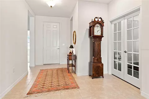 Entry Way - 1329 Westover Ave, Parrish, FL 34219 photo 3 of 6