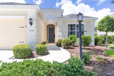 Exterior - 1329 Westover Ave, Parrish, FL 34219 photo 13 of 13