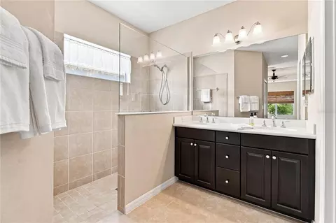 Bath - 1329 Westover Ave, Parrish, FL 34219 photo 1 of 3