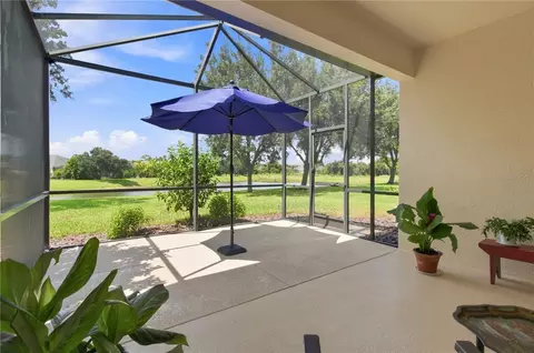 Exterior - 1329 Westover Ave, Parrish, FL 34219 photo 3 of 13