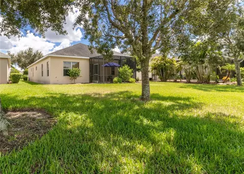 Exterior - 1329 Westover Ave, Parrish, FL 34219 photo 6 of 13