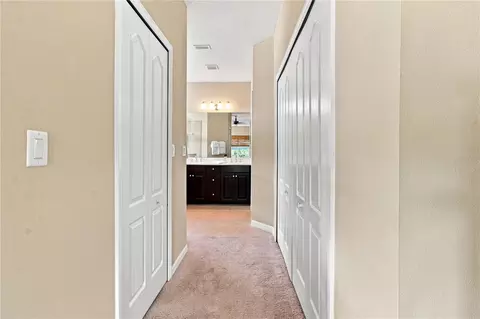 Entry Way - 1329 Westover Ave, Parrish, FL 34219 photo 6 of 6