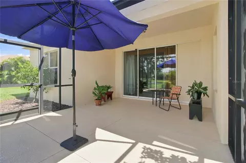 Exterior - 1329 Westover Ave, Parrish, FL 34219 photo 4 of 13