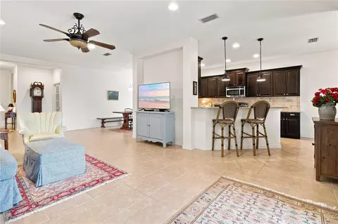 Other - 1329 Westover Ave, Parrish, FL 34219 photo 3 of 7