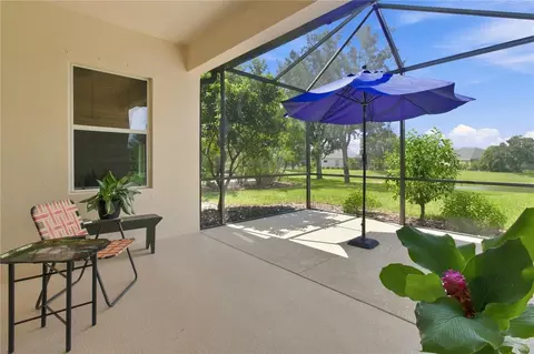 Other - 1329 Westover Ave, Parrish, FL 34219 photo 7 of 7