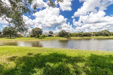 View/Area - 1329 Westover Ave, Parrish, FL 34219 photo 1 of 11