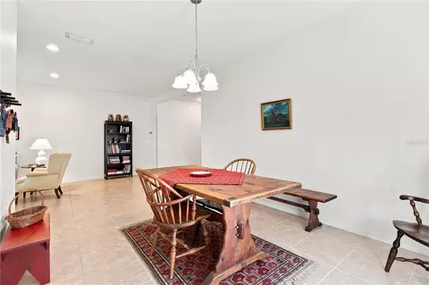 Dining - 1329 Westover Ave, Parrish, FL 34219 photo 2 of 3