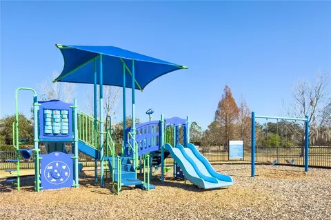 View/Area - 1329 Westover Ave, Parrish, FL 34219 photo 8 of 11