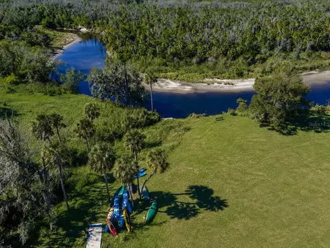 View/Area - 1329 Westover Ave, Parrish, FL 34219 photo 10 of 11