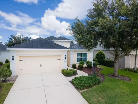 Exterior - 1329 Westover Ave, Parrish, FL 34219 photo 10 of 13