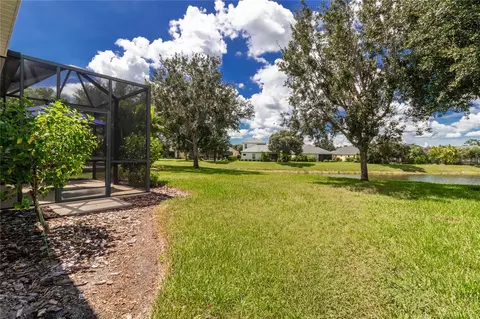 Exterior - 1329 Westover Ave, Parrish, FL 34219 photo 8 of 13