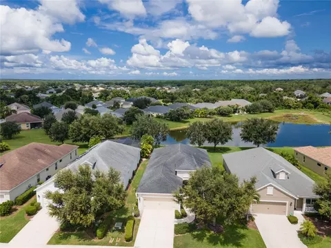 View/Area - 1329 Westover Ave, Parrish, FL 34219 photo 2 of 11