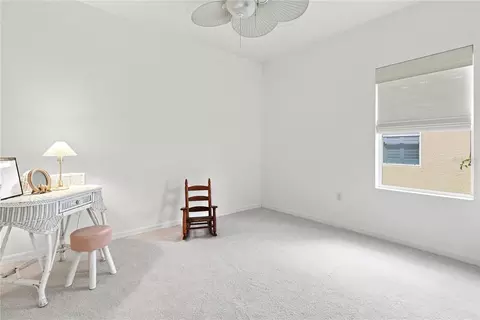 Bedroom - 1329 Westover Ave, Parrish, FL 34219 photo 4 of 7