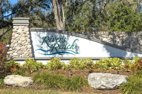 View/Area - 1329 Westover Ave, Parrish, FL 34219 photo 6 of 11