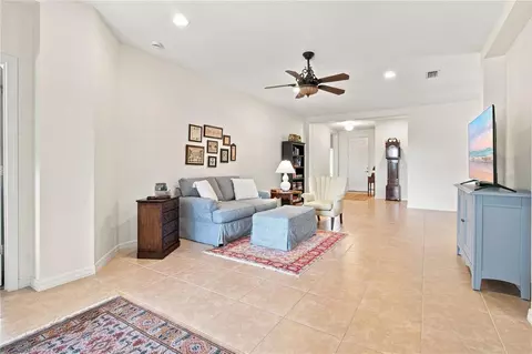 Other - 1329 Westover Ave, Parrish, FL 34219 photo 2 of 7