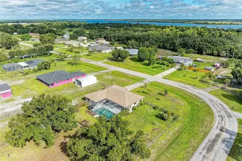 View/Area - 22230 26th Ave E, Bradenton, FL 34211 photo 8 of 11