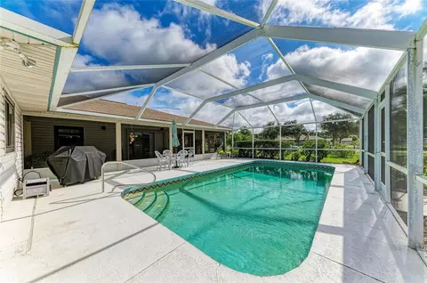 Exterior - 22230 26th Ave E, Bradenton, FL 34211 photo 10 of 21