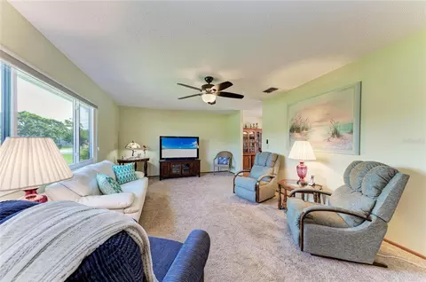 Living - 22230 26th Ave E, Bradenton, FL 34211 photo 2 of 8