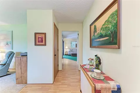Entry Way - 22230 26th Ave E, Bradenton, FL 34211 photo 2 of 3