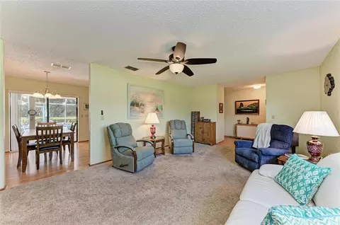 Living - 22230 26th Ave E, Bradenton, FL 34211 photo 5 of 8