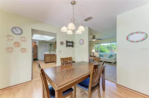 Dining - 22230 26th Ave E, Bradenton, FL 34211 photo 4 of 4