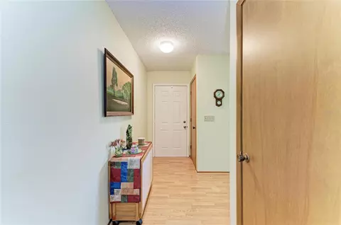 Entry Way - 22230 26th Ave E, Bradenton, FL 34211 photo 1 of 3
