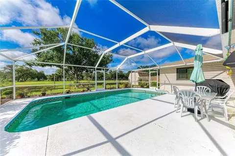 Exterior - 22230 26th Ave E, Bradenton, FL 34211 photo 12 of 21