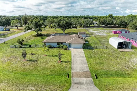 View/Area - 22230 26th Ave E, Bradenton, FL 34211 photo 3 of 11